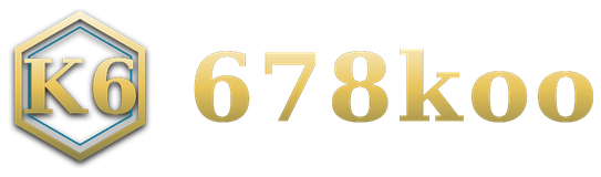 678koo logo