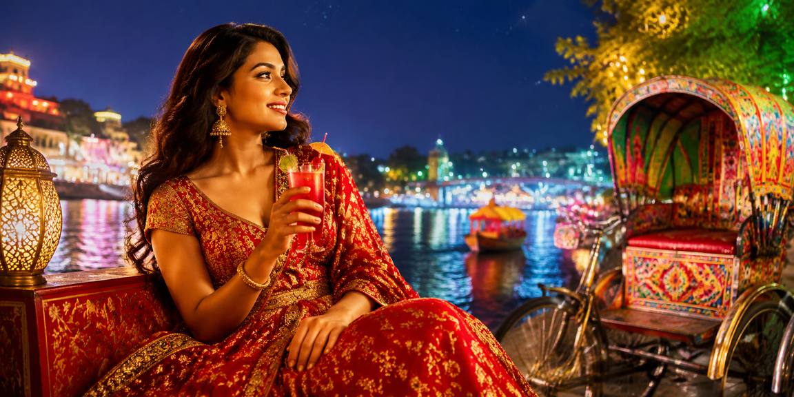 678koo 678koo লাইভ ক্যাসিনো স্লট