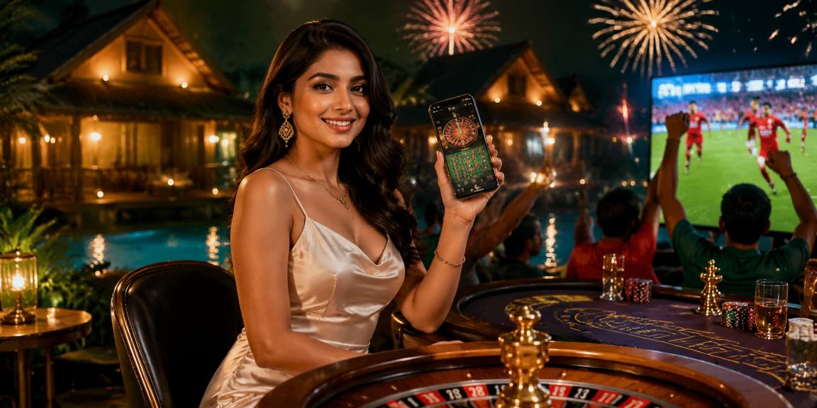 678koo 678koo-র পেছনের চিন্তা ও পদ্ধতি জানুন
